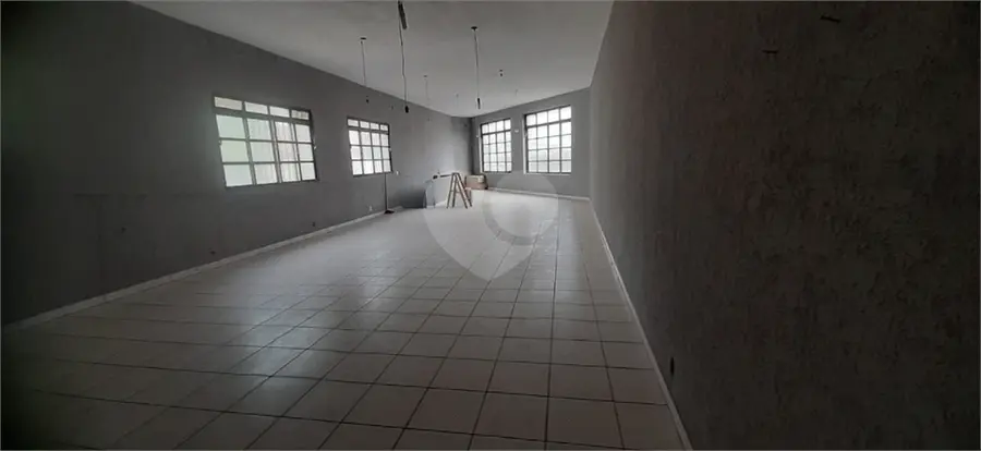 Salão Comercial para alugar em Belém – SP