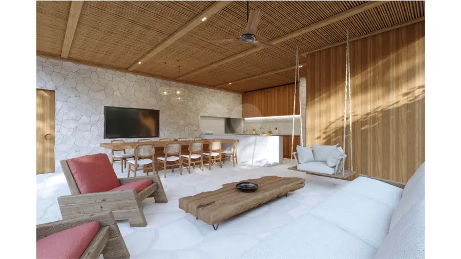 Casa com 5 quartos à venda em Alto de Pinheiros – SP