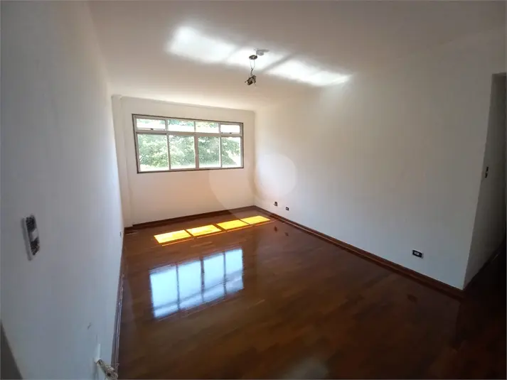 Apartamento com 2 quartos à venda ou para alugar em Jaguaré – SP