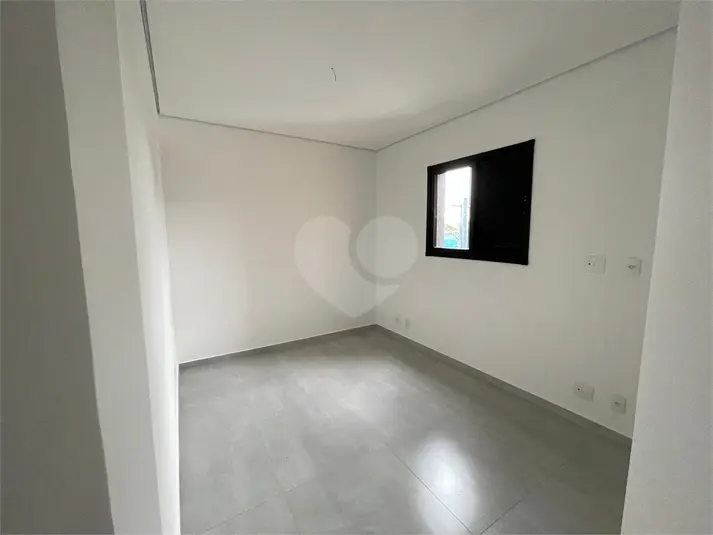 Apartamento com 2 quartos à venda em Penha – SP