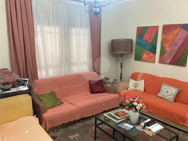 Sobrado com 4 quartos à venda ou para alugar em Cupecê – SP