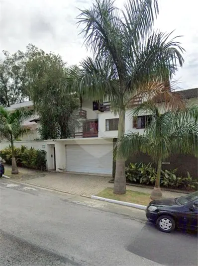 Casa com 6 quartos à venda em Tremembé – SP