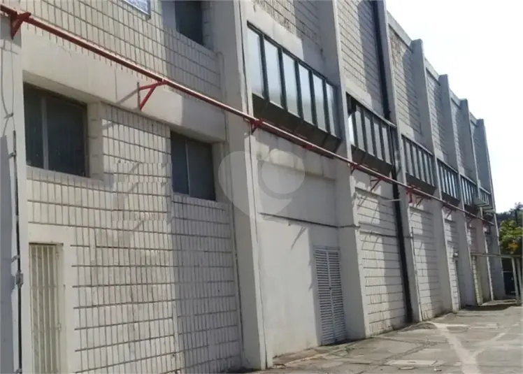 Loja à venda em Vila Guilherme – SP
