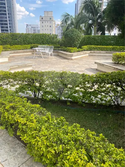 Apartamento com 3 quartos à venda em Santana – SP