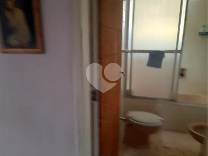 Apartamento com 3 quartos à venda ou para alugar em Jardim Paulista – SP