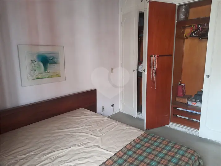 Apartamento com 3 quartos à venda ou para alugar em Jardim Paulista – SP