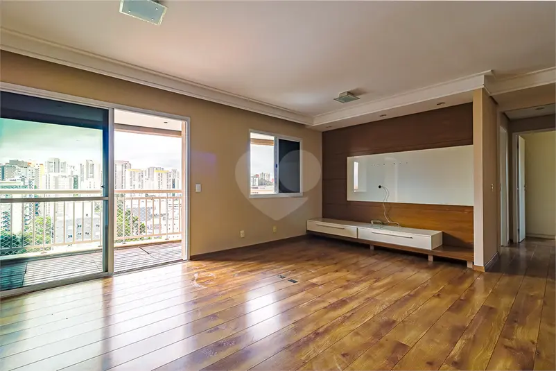 Apartamento com 2 quartos à venda ou para alugar em Jardim Sul – SP
