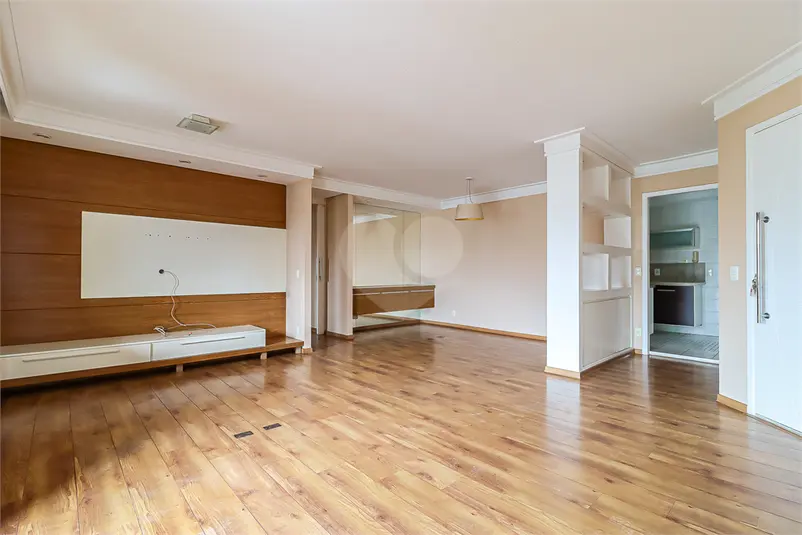 Apartamento com 2 quartos à venda ou para alugar em Jardim Sul – SP