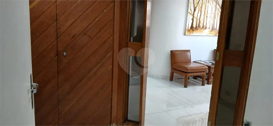 Salas à venda ou para alugar em Jardim Paulista – SP