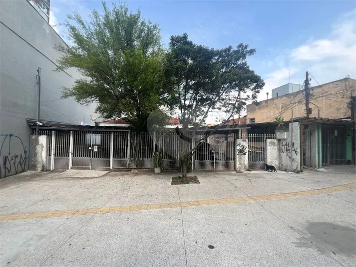 Casa com 7 quartos à venda em Imirim – SP