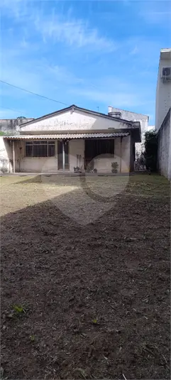 Terreno com 2 quartos à venda em Santana – SP