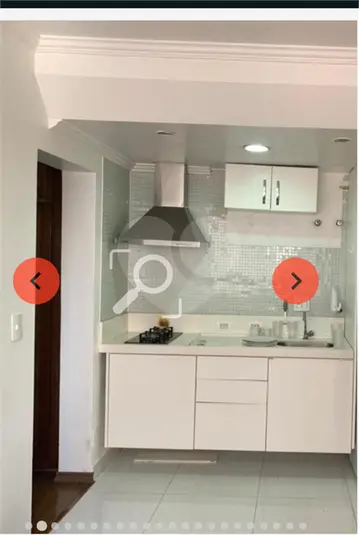 Flat com 1 quarto à venda ou para alugar em Jardim Paulista – SP