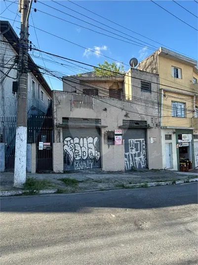 Casa com 3 quartos à venda em Casa Verde – SP