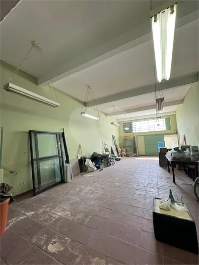 Salão Comercial para alugar em Vila Matilde – SP