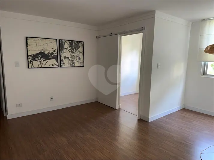 Apartamento com 3 quartos à venda ou para alugar em Tucuruvi – SP