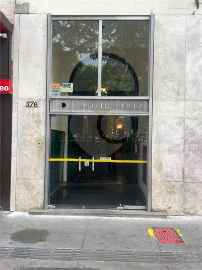 Salas à venda ou para alugar em Centro – SP