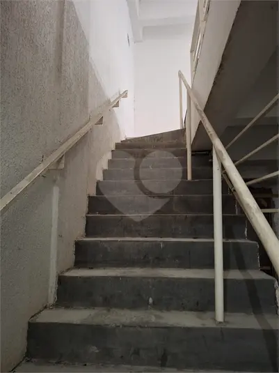 Loja à venda ou para alugar em Vila Madalena – SP