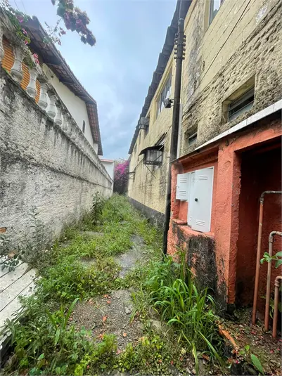 Casa térrea com 2 quartos à venda em Santa Teresinha – SP