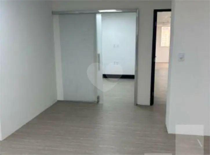 Salas para alugar em Bela Vista – SP