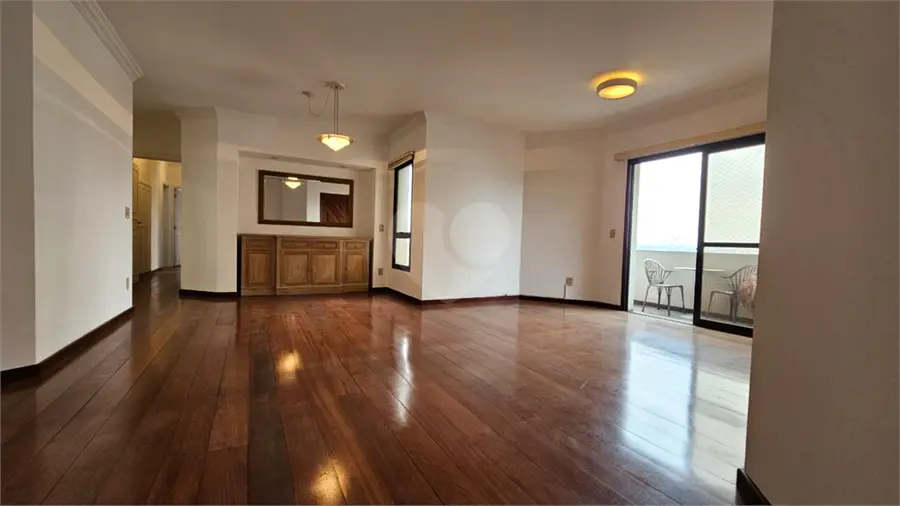 Apartamento com 3 quartos à venda em Vila Leopoldina – SP