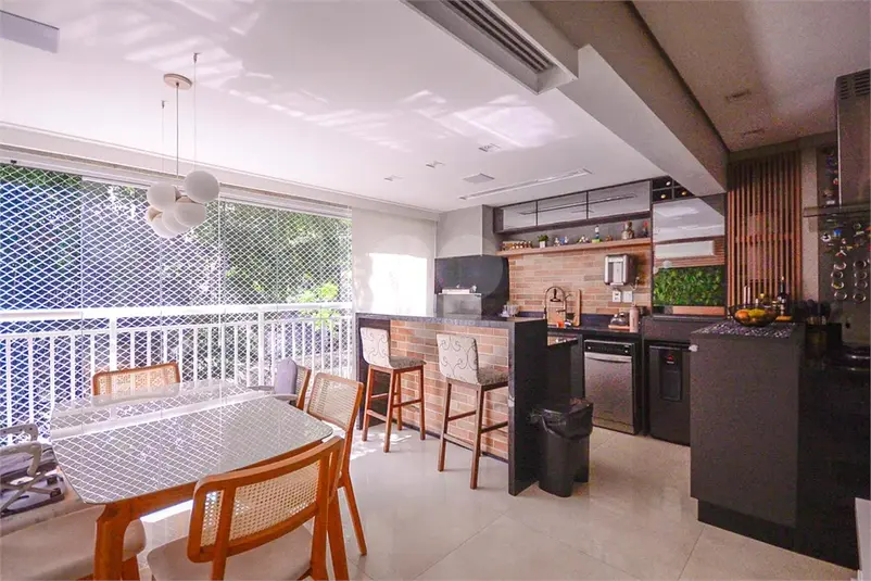 Apartamento com 2 quartos à venda ou para alugar em Ipiranga – SP