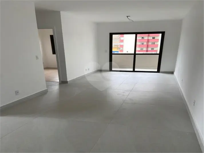 Apartamento com 2 quartos à venda ou para alugar em Parque das Nações – SP