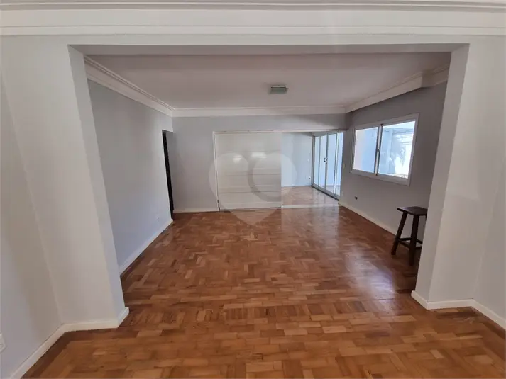 Sobrado com 4 quartos à venda em Jardim Paulista – SP