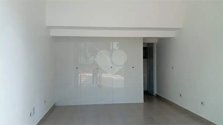 Salas para alugar em Campo Limpo – SP