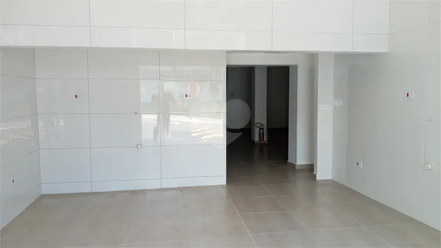 Salas para alugar em Campo Limpo – SP