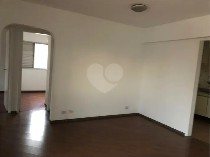 Apartamento com 3 quartos à venda ou para alugar em Alto da Lapa – SP