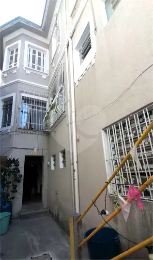 Sobrado com 10 quartos para alugar em Liberdade – SP