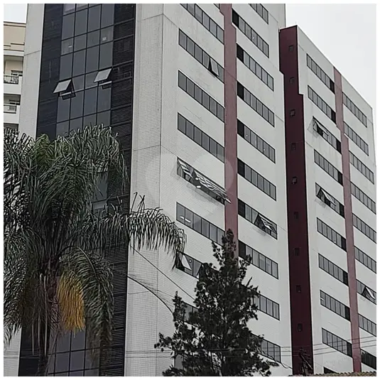 Salas à venda em Planalto Paulista – SP