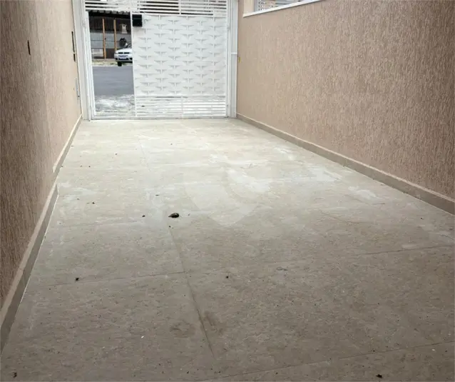 Sobrado com 3 quartos à venda ou para alugar em Vila Nova Cachoeirinha – SP