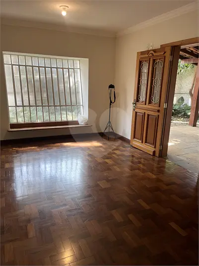 Casa com 12 quartos à venda em Vila Clementino – SP