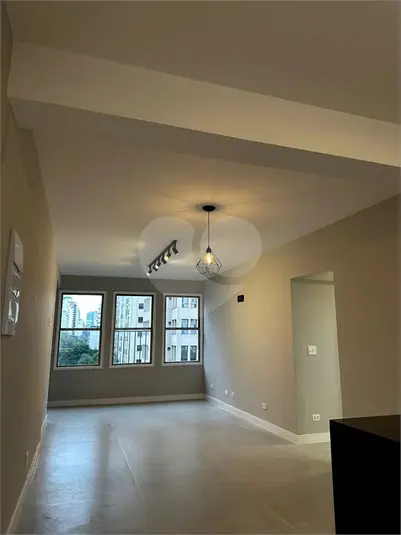 Apartamento com 3 quartos à venda em Jardim Paulista – SP