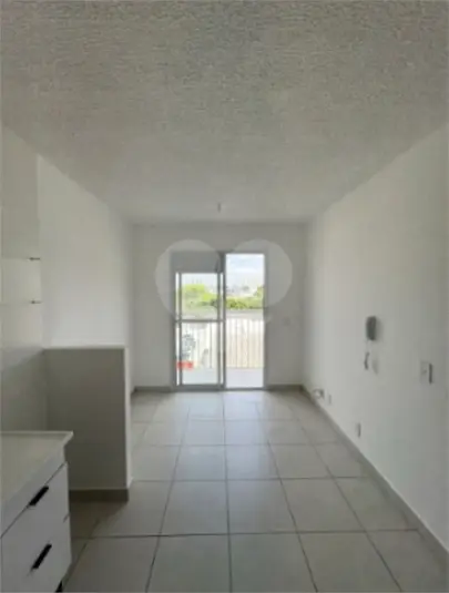 Apartamento com 2 quartos à venda em Vila Guilherme – SP
