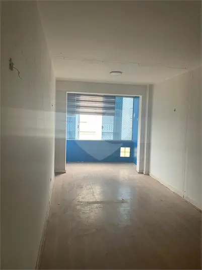 Apartamento com 2 quartos à venda ou para alugar em Bom Retiro – SP