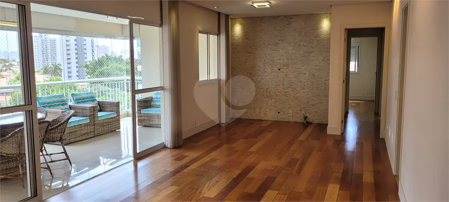 Apartamento com 3 quartos à venda em Vila Prudente – SP