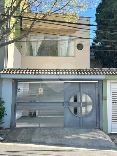 Salão Comercial para alugar em Vila Prudente – SP
