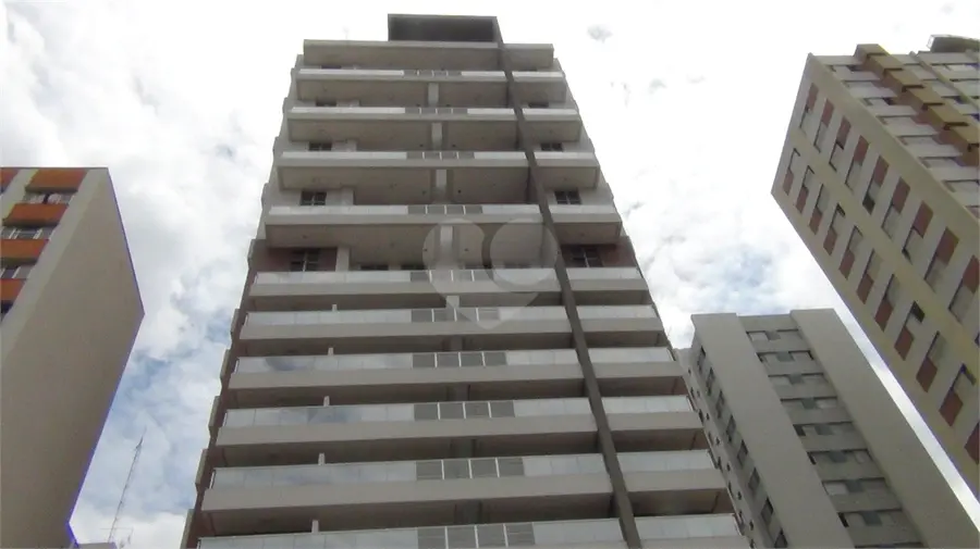 Salas para alugar em Santana – SP