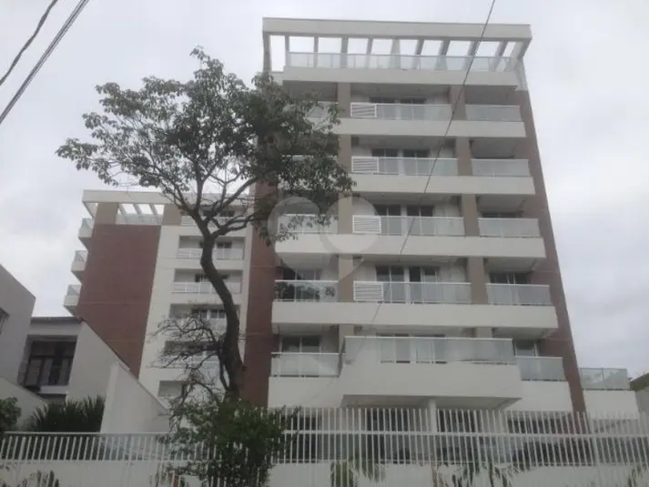Salas à venda ou para alugar em Pinheiros – SP