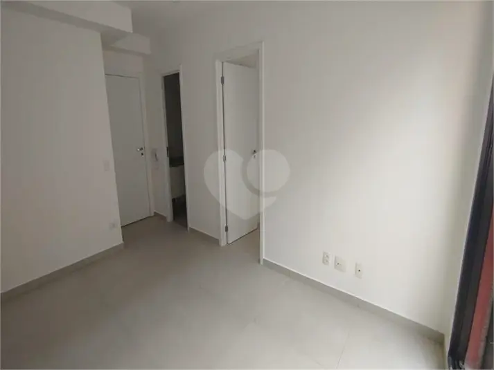 Studio com 2 quartos para alugar em Jardim Sul – SP