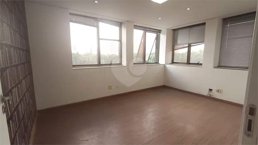 Salas para alugar em Pinheiros – SP