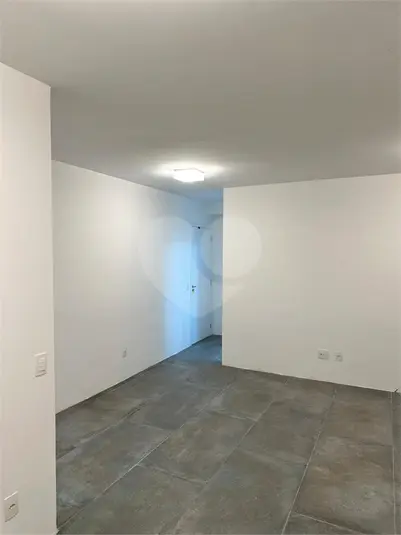 Apartamento com 1 quarto à venda em Vila Prudente – SP