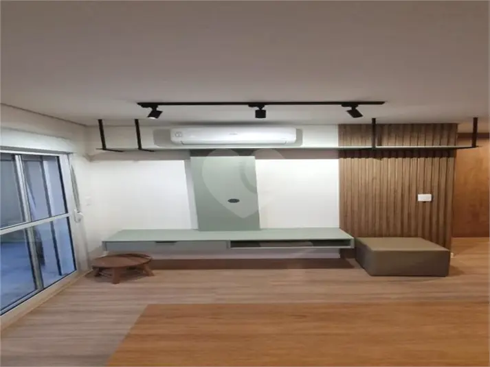 Studio com 1 quarto à venda ou para alugar em Ipiranga – SP