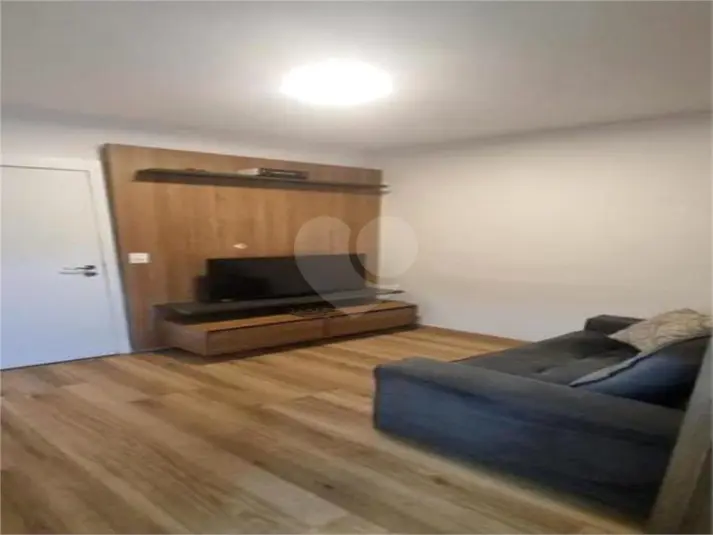 Studio com 1 quarto à venda ou para alugar em Ipiranga – SP