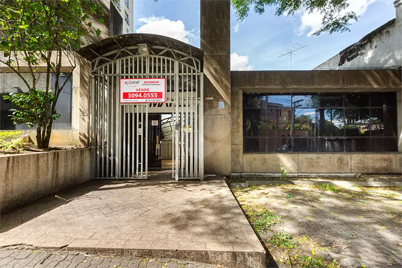 Casa com 1 quarto à venda em Sumaré – SP
