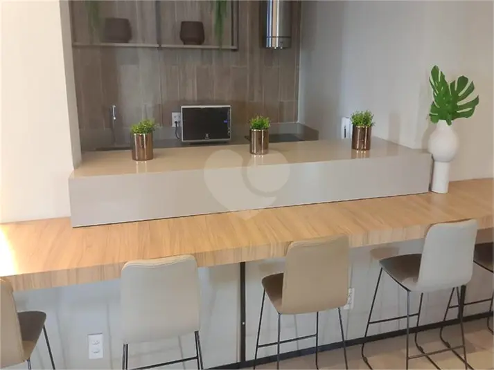 Studio com 1 quarto à venda em Ipiranga – SP