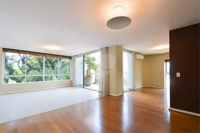 Duplex com 3 quartos à venda em Parelheiros – SP