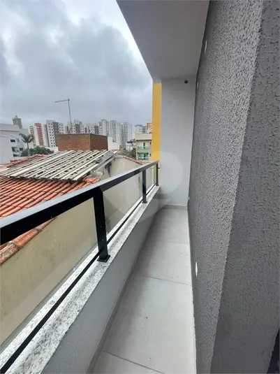 Apartamento com 2 quartos à venda ou para alugar em Sítio dos Vianas – SP